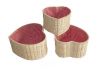 gift basket