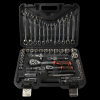 SOCKET SETS