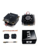 Flymind 5.8GHz 5W FPV ...
