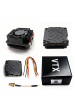 5.8GHz 2.5W High Power...
