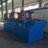 Flotation Machine