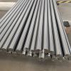 Titanium Bar