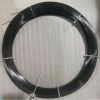 NiTi / Nitinol Wire an...
