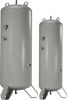 Pressure vessel 1000L