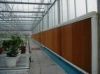 Evaporative cooling pa...