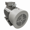 ZCTI Series Primary En...