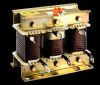 Low-voltage Series Rea...