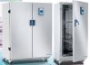 Clinical Laboratory In...