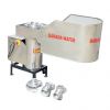 BANANA WAFER MACHINE