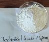 MAGNESIUM HYDROXIDE
