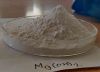 MAGNESIUM HYDROXIDE