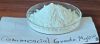 MAGNESIUM HYDROXIDE