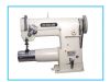 2 needle cylindrical b...