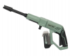 IMAYTEC 20V Cordless P...