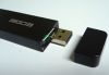 GPRS EDGE USB WIRELESS...