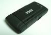 GPRS/EDGE USB WIRELESS...
