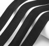 Nylon / Polyester / Co...