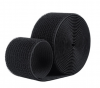 Velcro tape / Hook and...