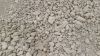 Bentonite Powder