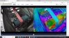 Thermography & tem...