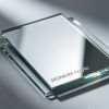 Mirror Acrylic Sheet S...