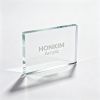 Clear Transparent Acry...