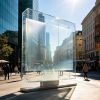 UV Resistant Outdoor A...