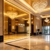 Mirror Acrylic Sheet S...