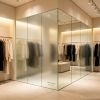 Mirror Acrylic Sheet S...
