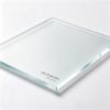 Clear Transparent Acry...