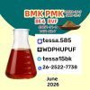 New PMK 28578-16-7 Pre...