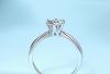Wholesale 1 Carat Mois...