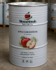 Apple Juice Concentrates