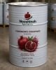 Pomegranate Juice Conc...