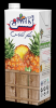 Golshan  Pineapple Jui...