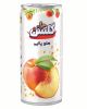 Golshan Peach Juice wi...