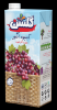 Golshan Red Grape Juic...