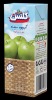 Golshan Apple juice 20...