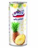 Golshan Pine apple Jui...