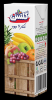 Golshan Multi Fruit Ne...