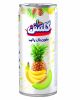 Golshan Melon ball  wi...