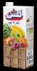 Golshan Multi-Fruit Ne...