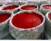 Tomato paste