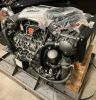 Yanmar 8LV370 .Z. Inbo...