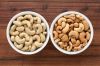 Top Quality Wholesale ...