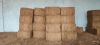 Coir substrates