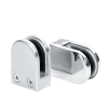 stainless steel handra...