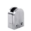 stainless steel handra...