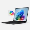 Microsoft Surface Lapt...