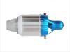 20n Ultra-Mini Turboje...